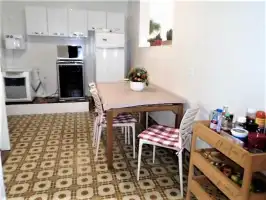 Conheça DSC09991 do imóvel - Apartamento à venda Rua Xavier da Silveira, Copacabana, Zona Sul,Rio de Janeiro - R$ 2.800.000 - 4-5871 - 18 DSC09991 - 18