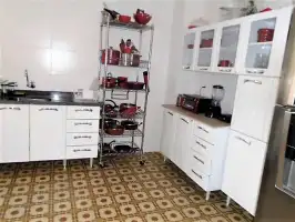 Conheça DSC09994 do imóvel - Apartamento à venda Rua Xavier da Silveira, Copacabana, Zona Sul,Rio de Janeiro - R$ 2.800.000 - 4-5871 - 19 DSC09994 - 19