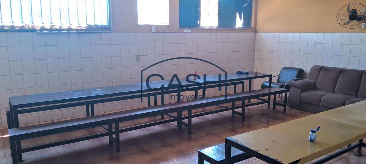 Conheça Galpão 2800m² para alugar Pavuna, Rio de Janeiro - R$ 40.000 - 7175 - 3 3