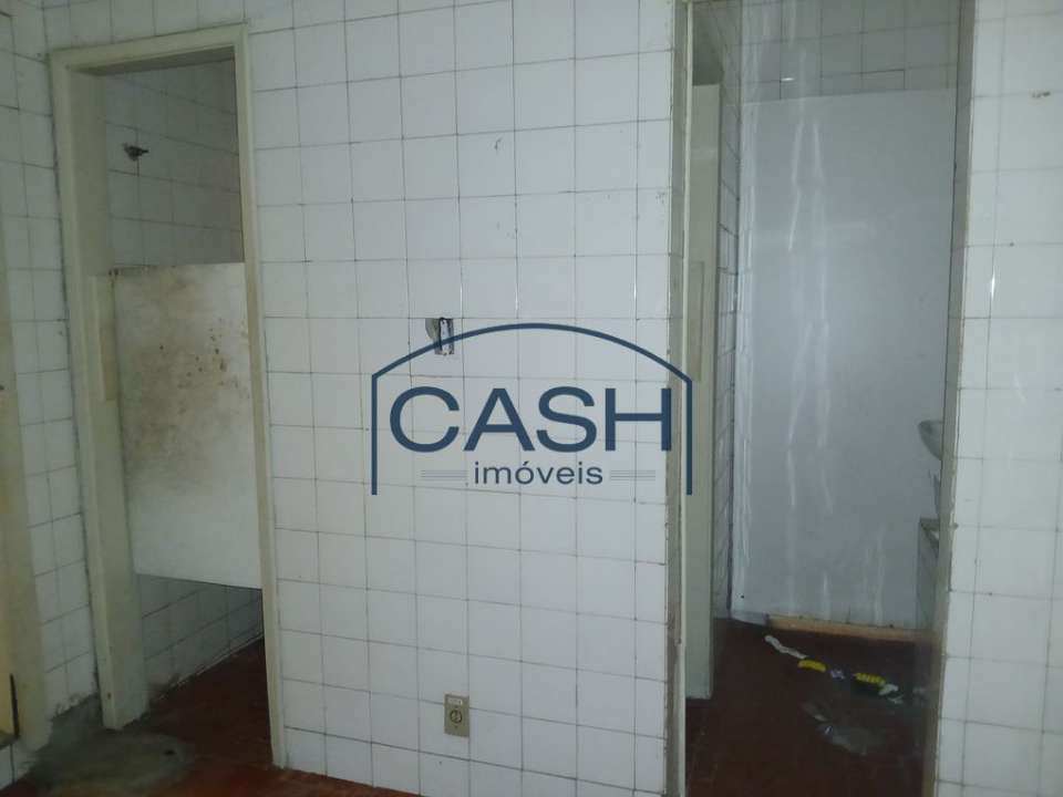 Conheça Galpão 470m² para alugar Penha, Zona Norte, Rio de Janeiro - R$ 7.500 - 7181 - 4 4