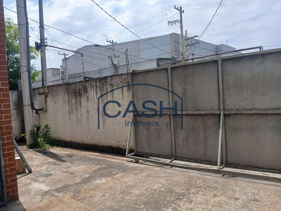 Conheça Galpão 780m² à venda Penha, Zona Norte, Rio de Janeiro - R$ 1.300.000 - 7183 - 4 4
