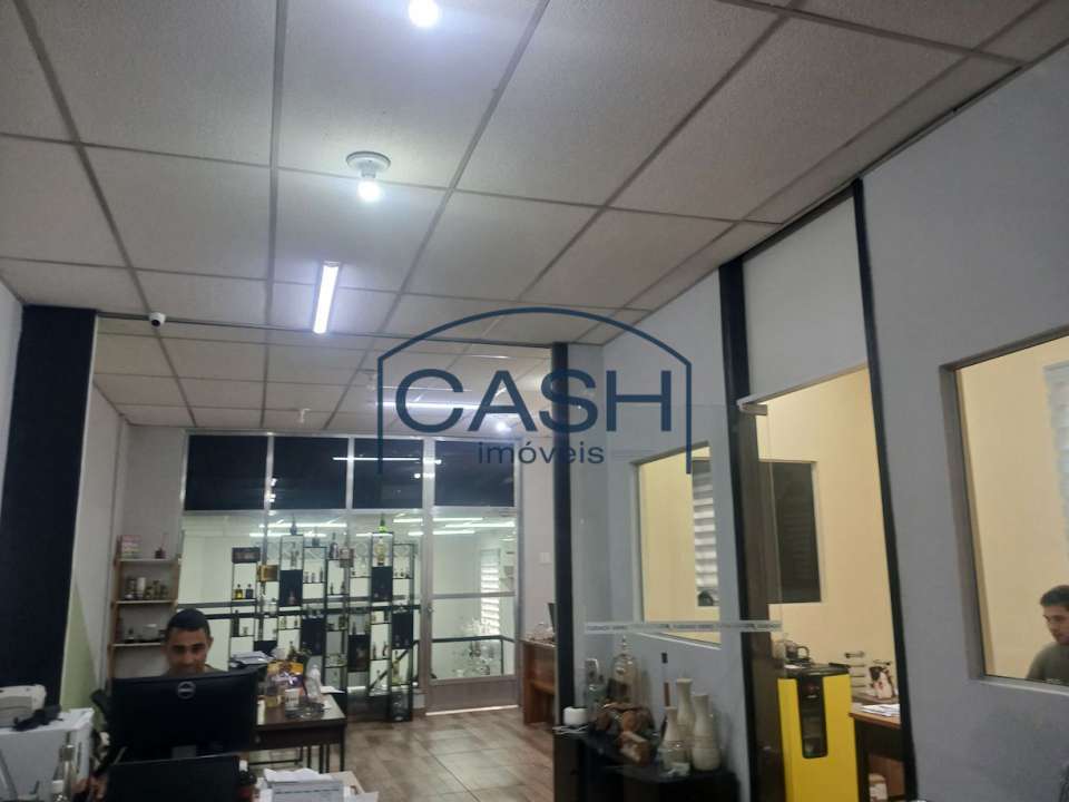 Conheça Galpão 1200m² para alugar Benfica, Rio de Janeiro - R$ 12.000 - 7187 - 2 2