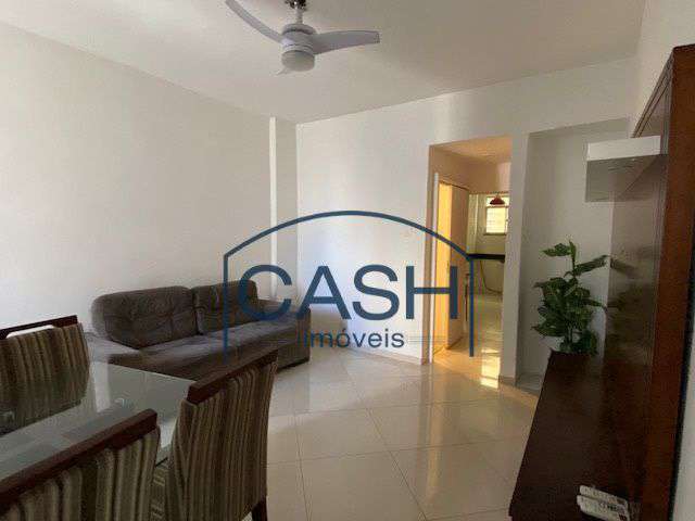 Conheça Apartamento 1 quarto para alugar Tijuca, Zona Norte, Rio de Janeiro - R$ 2.000 - AP501 - 1 1