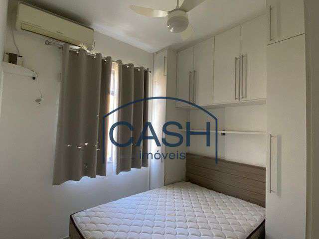 Conheça Apartamento 1 quarto para alugar Tijuca, Zona Norte, Rio de Janeiro - R$ 2.000 - AP501 - 2 2