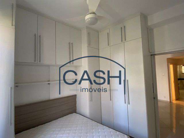 Conheça Apartamento 1 quarto para alugar Tijuca, Zona Norte, Rio de Janeiro - R$ 2.000 - AP501 - 3 3