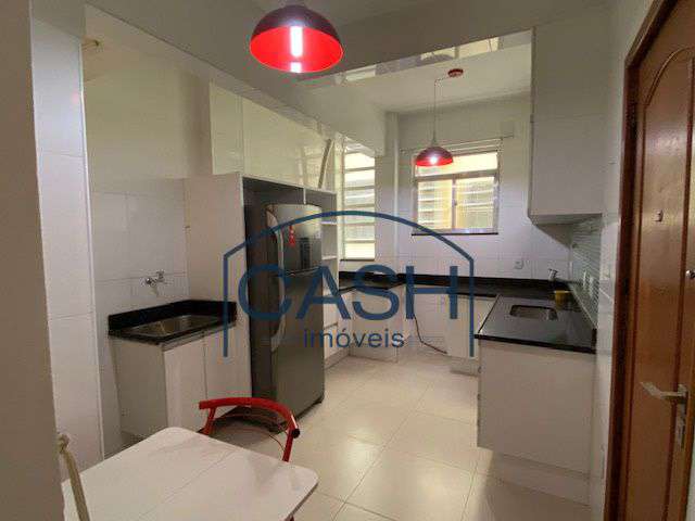 Conheça Apartamento 1 quarto para alugar Tijuca, Zona Norte, Rio de Janeiro - R$ 2.000 - AP501 - 6 6