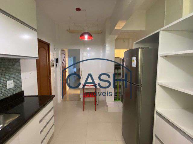 Conheça Apartamento 1 quarto para alugar Tijuca, Zona Norte, Rio de Janeiro - R$ 2.000 - AP501 - 7 7