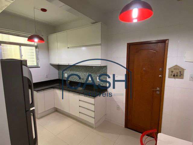 Conheça Apartamento 1 quarto para alugar Tijuca, Zona Norte, Rio de Janeiro - R$ 2.000 - AP501 - 9 9