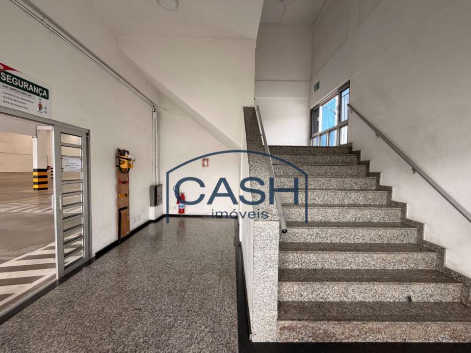 Conheça Galpão 5600m² para alugar Pavuna, Zona Norte, Rio de Janeiro - R$ 156.800 - 7200 - 9 9