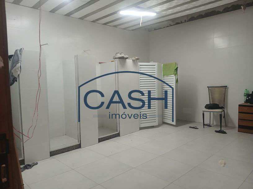 Conheça Galpão 4400m² para alugar Jardim América, Zona Norte, Rio de Janeiro - R$ 50.000 - 7202 - 8 8
