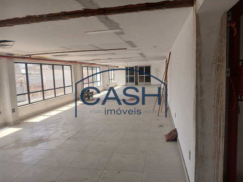 Conheça Galpão 4400m² para alugar Jardim América, Zona Norte, Rio de Janeiro - R$ 50.000 - 7202 - 10 10