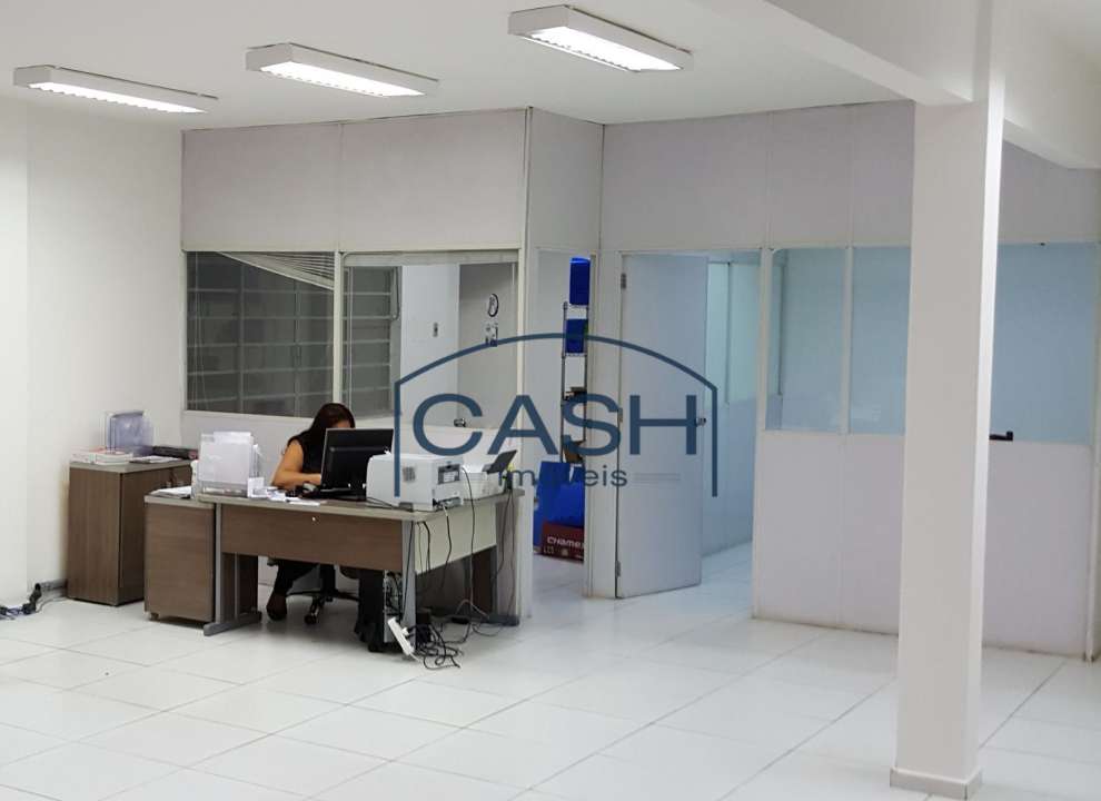 Conheça Galpão 960m² para alugar Parada de Lucas, Zona Norte, Rio de Janeiro - R$ 12.000 - 7208 - 3 3