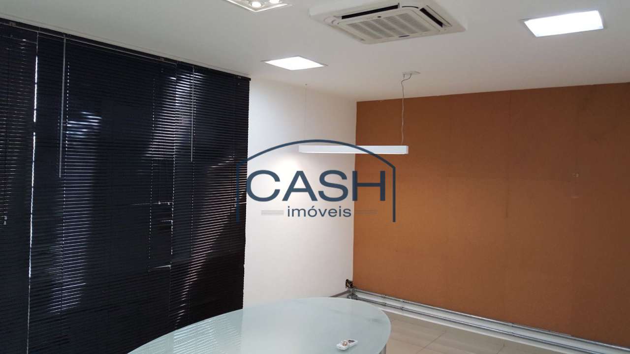 Conheça Galpão 960m² para alugar Parada de Lucas, Zona Norte, Rio de Janeiro - R$ 12.000 - 7208 - 4 4