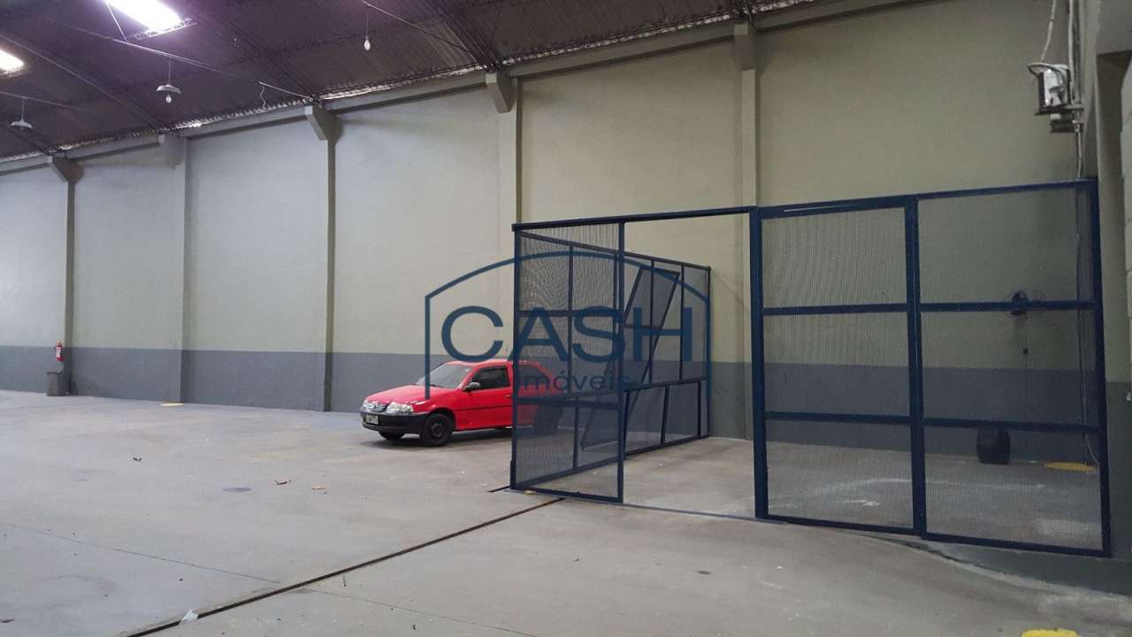Conheça Galpão 960m² para alugar Parada de Lucas, Zona Norte, Rio de Janeiro - R$ 12.000 - 7208 - 5 5