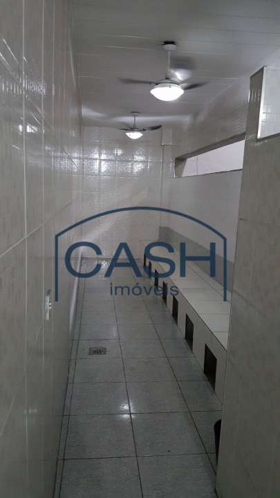 Conheça Galpão 960m² para alugar Parada de Lucas, Zona Norte, Rio de Janeiro - R$ 12.000 - 7208 - 6 6