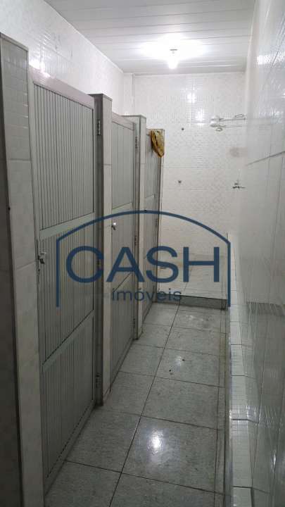 Conheça Galpão 960m² para alugar Parada de Lucas, Zona Norte, Rio de Janeiro - R$ 12.000 - 7208 - 8 8