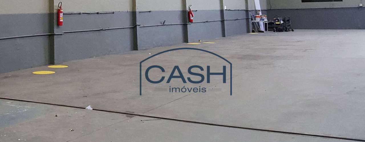 Conheça Galpão 960m² para alugar Parada de Lucas, Zona Norte, Rio de Janeiro - R$ 12.000 - 7208 - 9 9