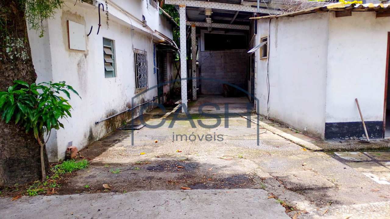 Conheça Galpão 3600m² para venda e aluguel Curicica, Zona Sudoeste, Rio de Janeiro - R$ 20.000 - 7209 - 8 8