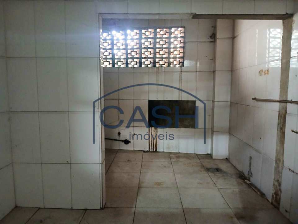 Conheça Galpão 750m² para venda e aluguel Taquara, Zona Sudoeste, Rio de Janeiro - R$ 15.000 - 7211 - 7 7