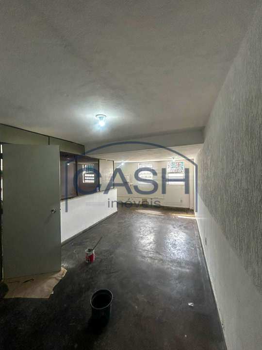 Conheça Galpão 1200m² para alugar Manguinhos, Rio de Janeiro - R$ 9.000 - 7212 - 6 6