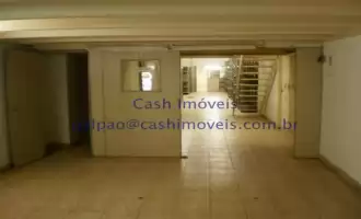 Loja 220m² para alugar Centro, ZONA CENTRAL,Rio de Janeiro - R$ 7.000 - 6606