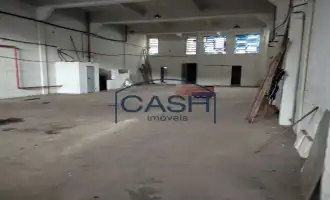 Prédio 930m² para alugar Benfica, Zona Norte,Rio de Janeiro - R$ 8.000 - 6053
