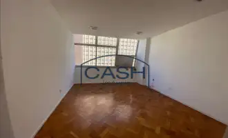 Sala Comercial 33m² para alugar Centro, Rio de Janeiro - R$ 500 - 7001