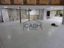 Loja 270m² para alugar Centro, ZONA CENTRAL,Rio de Janeiro - R$ 35.000 - 7034