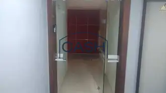 Sala Comercial 130m² para venda e aluguel Centro, ZONA CENTRAL,Rio de Janeiro - R$ 2.500 - 7039