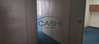 Andar 200m² para alugar Centro, ZONA CENTRAL,Rio de Janeiro - R$ 1.800 - 7108