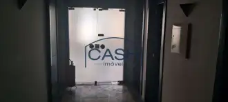 Sala Comercial 100m² para alugar Centro, ZONA CENTRAL,Rio de Janeiro - R$ 1.000 - 7109