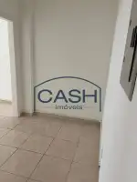 Sala Comercial 60m² à venda Centro, ZONA CENTRAL,Rio de Janeiro - R$ 100.000 - 7121