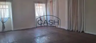 Sobrado para alugar São Cristóvão, ZONA CENTRAL,Rio de Janeiro - R$ 7.500 - 7128