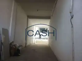Galpão 1000m² para venda e aluguel Benfica, Zona Norte,Rio de Janeiro - R$ 12.000 - 7141