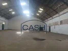 Galpão 8294m² para alugar Penha Circular, Zona Norte,Rio de Janeiro - R$ 50.000 - 7145