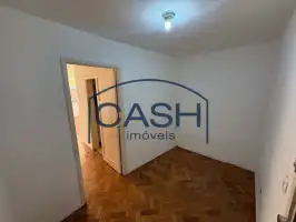 Sala Comercial 33m² para venda e aluguel Centro, ZONA CENTRAL,Rio de Janeiro - R$ 700 - 7150