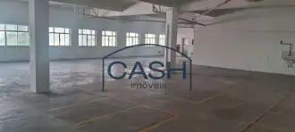 Andar 700m² para alugar Penha, Zona Norte, Rio de Janeiro - R$ 5.500 - 7186