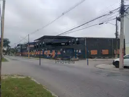 Galpão 2240m² para alugar Campo Grande, Zona Oeste, Rio de Janeiro - R$ 40.000 - 7190