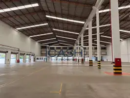 Galpão 5600m² para alugar Pavuna, Zona Norte, Rio de Janeiro - R$ 156.800 - 7200 Galpão 5600m² para alugar Pavuna, Zona Norte, Rio de Janeiro - R$ 156.800 - 7200