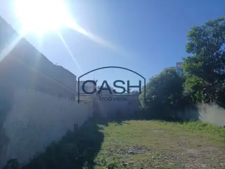 Terreno para alugar Campo Grande, Rio de Janeiro - R$ 13.000 - 7203