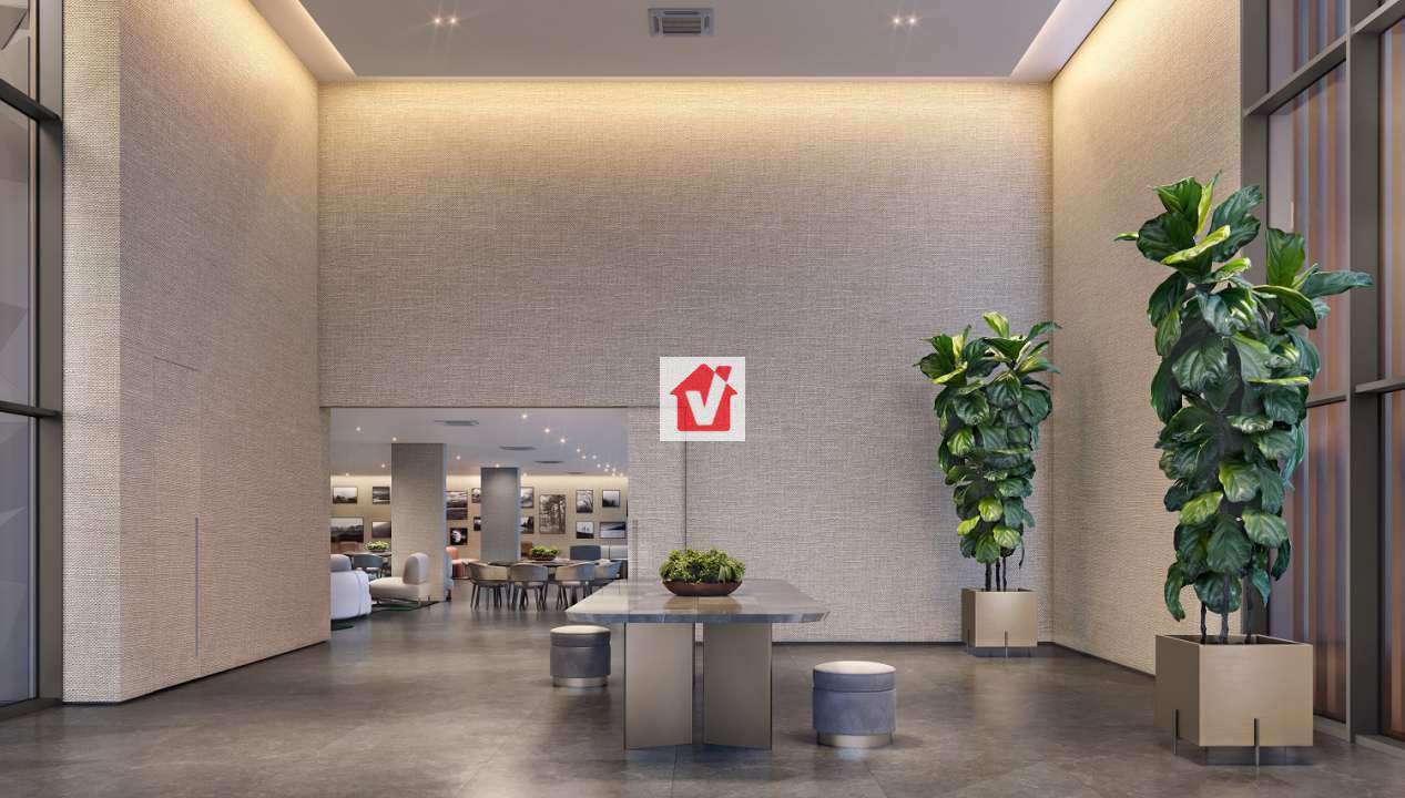 Foyer - 7