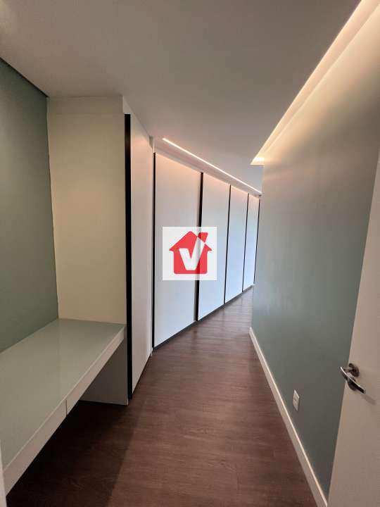 6,5m Closet Suíte Master - 13