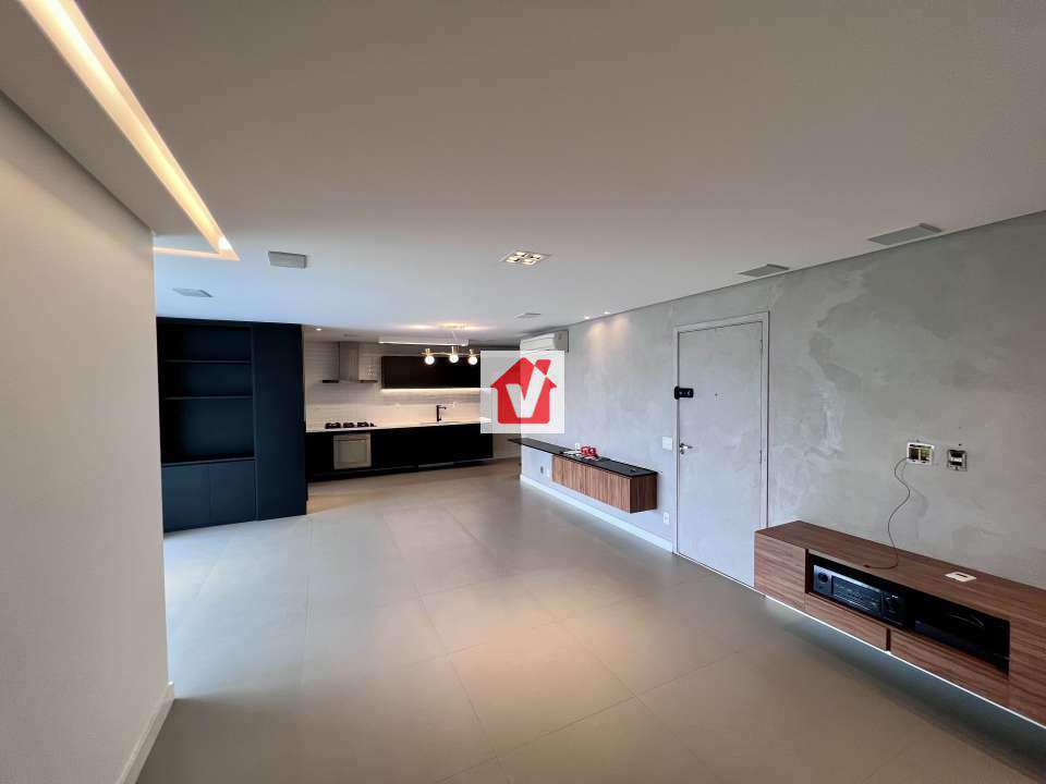 Sala Personalizada - 7