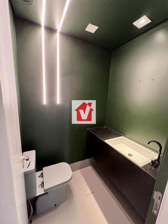 LAVABO - 11