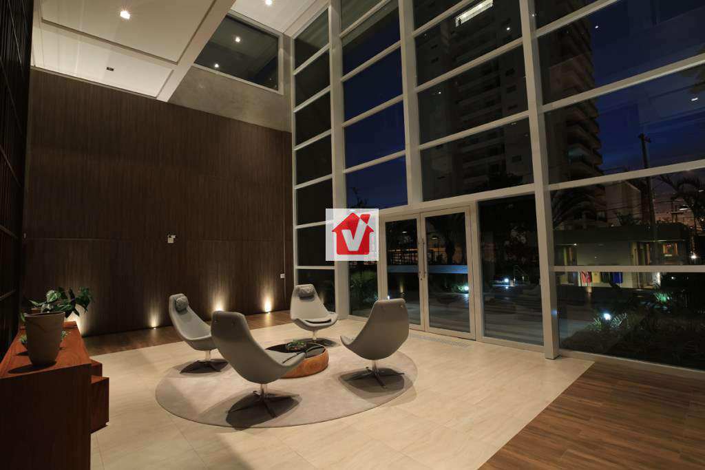 Hall Entrada Imponente - 50