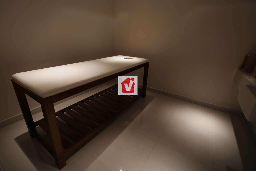 Sala Massagem - 59