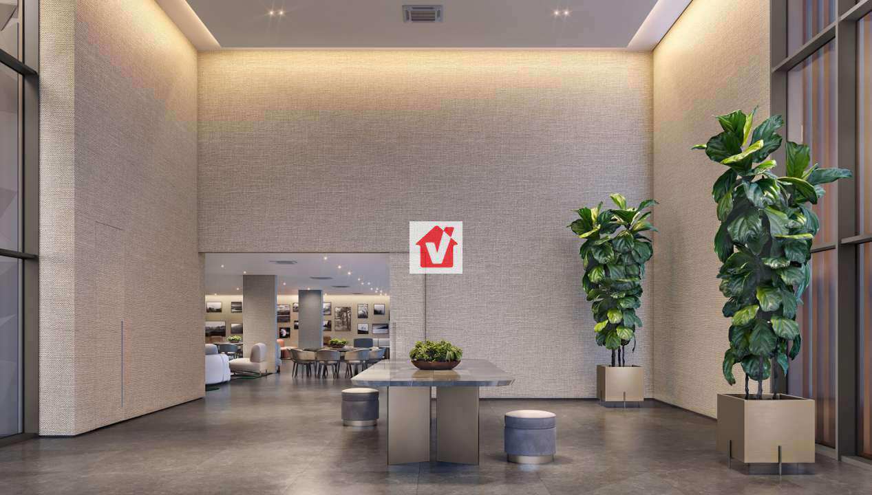 Foyer - 11
