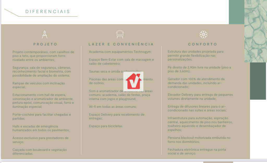 Diferenciais - 13
