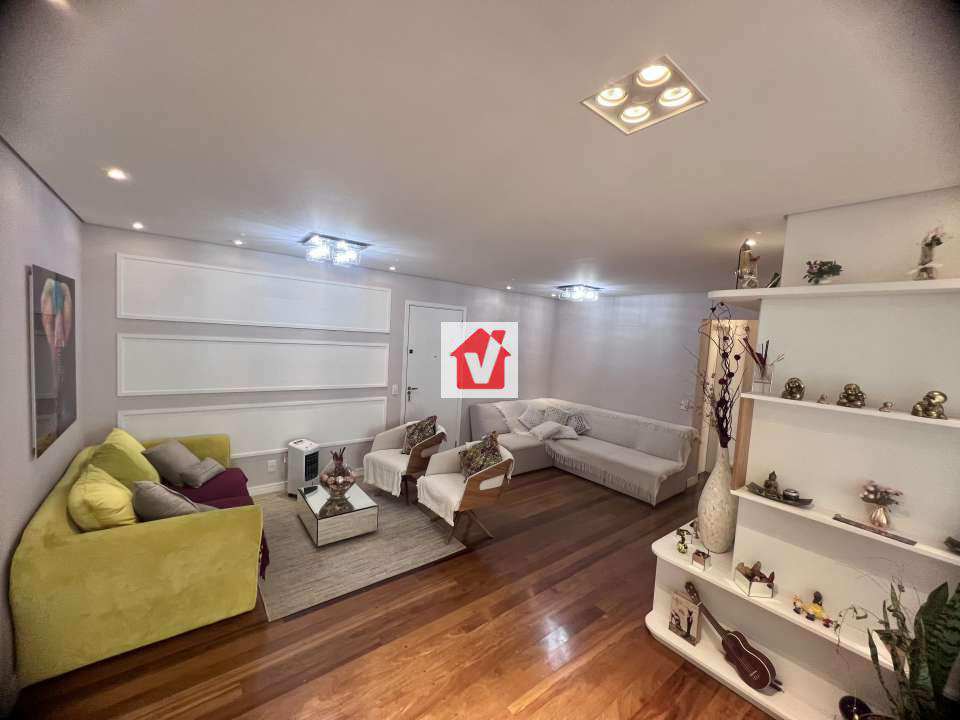 https://painel.sitemidas.com.br/imobiliarias/temp/imagens/4c9af7f2c611ec577932f33b250e6a7c8d3d6dfd14b40a7bd5b34700d4503bd613475133259/4d0c77c6639abd3f645157aeba206f28d6609f1cc295d9cb0b02f64082ec7812.jpeg - 8