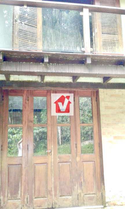62